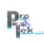 pro.tek. srl