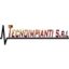 tecnoimpianti srl