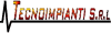 tecnoimpianti srl