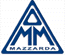 ascensori elevatori mazzarda marco antonio mazzarda srl