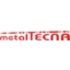 metaltecna srl