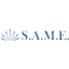 s.a.m.e. srl
