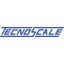 tecnoscale snc di e. rizza e c.