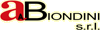 aa. biondini
