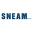 sneam snc