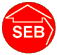 s.e.b. di coretti o. & c. snc