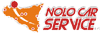 nolo car service srl