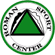 roman sport center srl