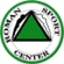 roman sport center srl