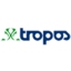 tropos club srl