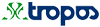 tropos club srl