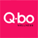 palestra q-bo wellness fusion srl