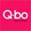 palestra q-bo wellness fusion srl