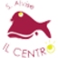 palestra piscina il centro sant'alvise
