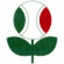 tennis club new country tennis club new country soc. sportiva dilettantistica