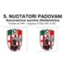 s. nuotatori padovani asd