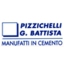 pizzichelli g. battista