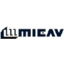 micav srl