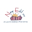 new edil snc