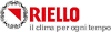 riello spa