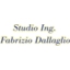 ing. dallaglio srl