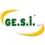 ge.s.i. srl