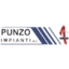 punzo impianti srl
