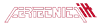 aertecnica itt srl