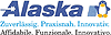 alaska kuhlung snc