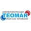 teomar snc