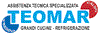 teomar snc