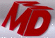 m.d.m. srl