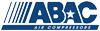abac aria compressa spa