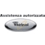 whirlpool assistenza