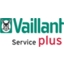 vaillant service - bg snc