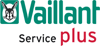 vaillant service - bg snc