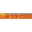 sun energy di foco deborath