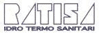 ratisa srl