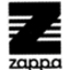 zappa sas