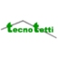 tecnotetti di nicola montemurro