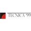 tecnica 99 di caponera fabrizio
