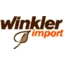 winkler import srl