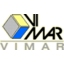 vimar srl