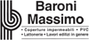 baroni massimo coperture impermeabili