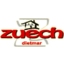zuech dietmar