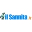il sannita mediapress publishing srl