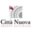 citta' nuova editrice della p.a.m.o.m.