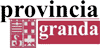 provincia granda edizioni subalpine sas di eredi manera