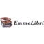 emme libri sas