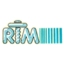 r.t.m. di martinelli pietro srl